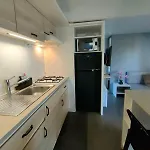 Mobilhome 6-8 Personnes Les Viviers 4 Etoiles Cap Ferret